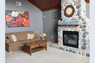 1844-7 E 20th Ct #2507, Strongs Prairie, WI 54613 - Photo 3