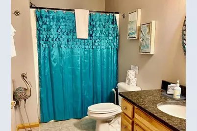 1844-7 E 20th Ct #2507, Strongs Prairie, WI 54613 - Photo 27