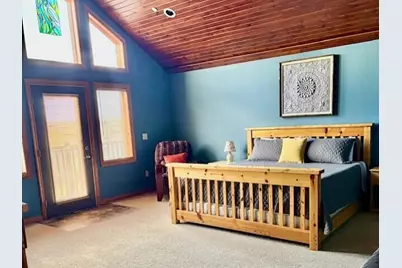 1844-7 E 20th Ct #2507, Strongs Prairie, WI 54613 - Photo 15