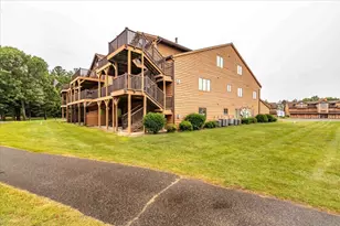 1844-7 E 20th Ct, Strongs Prairie, WI 54613 - Photo 33