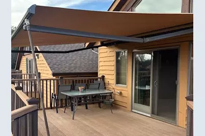 1844-7 E 20th Ct #2507, Strongs Prairie, WI 54613 - Photo 29
