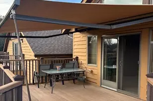 1844-7 E 20th Ct, Strongs Prairie, WI 54613 - Photo 29