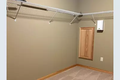 1844-7 E 20th Ct #2507, Strongs Prairie, WI 54613 - Photo 23