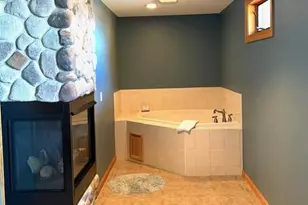 1844-7 E 20th Ct, Strongs Prairie, WI 54613 - Photo 19