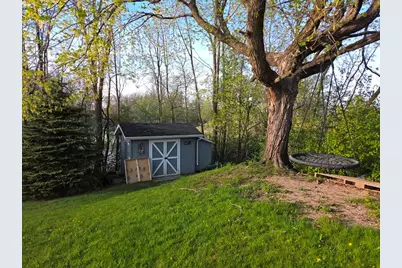 424  Van Buren Rd, Howards Grove, WI 53083 - Photo 25