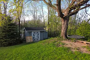 424 Van Buren Rd, Howards Grove, WI 53083 - Photo 25