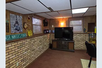 424  Van Buren Rd, Howards Grove, WI 53083 - Photo 23