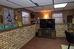 424 Van Buren Rd, Howards Grove, WI 53083 - Photo 23