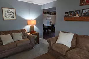 424 Van Buren Rd, Howards Grove, WI 53083 - Photo 3