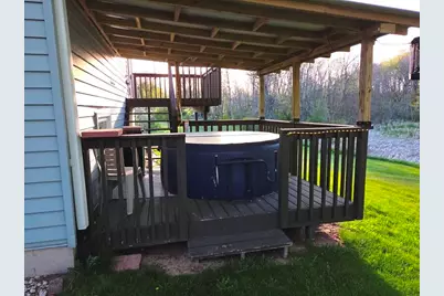 424  Van Buren Rd, Howards Grove, WI 53083 - Photo 27