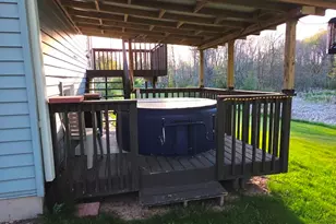 424 Van Buren Rd, Howards Grove, WI 53083 - Photo 27