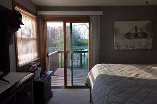 424 Van Buren Rd, Howards Grove, WI 53083 - Photo 9