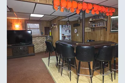 424  Van Buren Rd, Howards Grove, WI 53083 - Photo 21