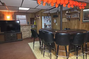 424 Van Buren Rd, Howards Grove, WI 53083 - Photo 21