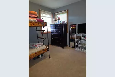 424  Van Buren Rd, Howards Grove, WI 53083 - Photo 15