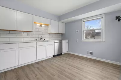 4838 N 45th St, Milwaukee, WI 53218 - Photo 9