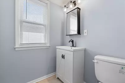 4838 N 45th St, Milwaukee, WI 53218 - Photo 13
