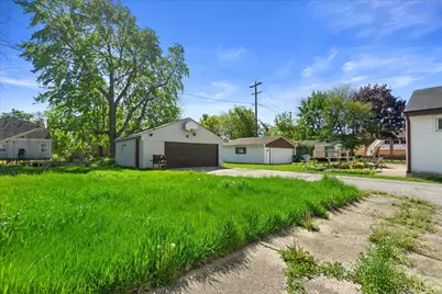 4838 N 45th St, Milwaukee, WI 53218 - Photo 19