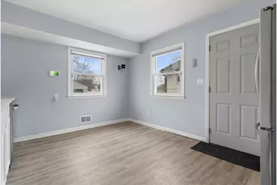4838 N 45th St, Milwaukee, WI 53218 - Photo 5