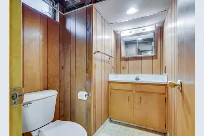 4129  86th St, Pleasant Prairie, WI 53142 - Photo 13