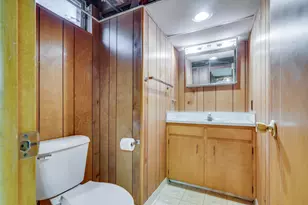 4129 86th St, Pleasant Prairie, WI 53142 - Photo 13