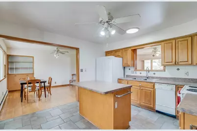 4129  86th St, Pleasant Prairie, WI 53142 - Photo 29
