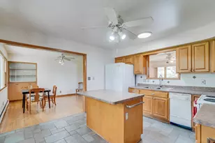 4129 86th St, Pleasant Prairie, WI 53142 - Photo 29