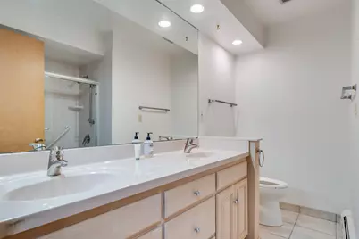 4129  86th St, Pleasant Prairie, WI 53142 - Photo 21