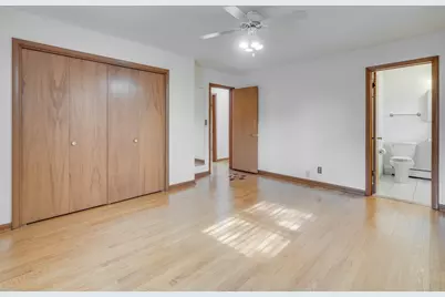 4129  86th St, Pleasant Prairie, WI 53142 - Photo 25