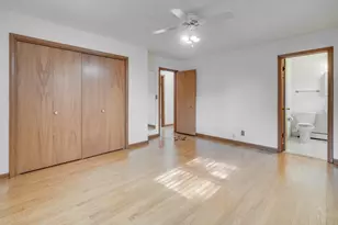 4129 86th St, Pleasant Prairie, WI 53142 - Photo 25