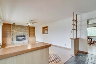 4129 86th St, Pleasant Prairie, WI 53142 - Photo 3