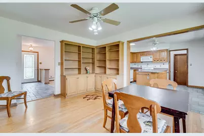 4129  86th St, Pleasant Prairie, WI 53142 - Photo 33