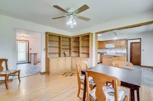 4129 86th St, Pleasant Prairie, WI 53142 - Photo 33