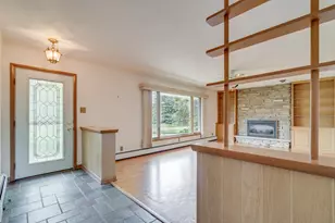 4129 86th St, Pleasant Prairie, WI 53142 - Photo 35