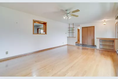 4129  86th St, Pleasant Prairie, WI 53142 - Photo 37