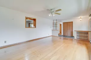 4129 86th St, Pleasant Prairie, WI 53142 - Photo 37