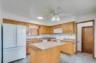4129 86th St, Pleasant Prairie, WI 53142 - Photo 31