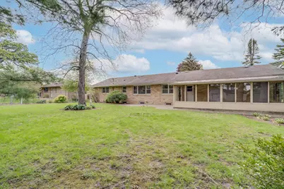 4129  86th St, Pleasant Prairie, WI 53142 - Photo 7