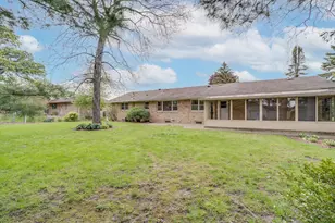 4129 86th St, Pleasant Prairie, WI 53142 - Photo 7