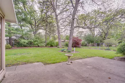 4129  86th St, Pleasant Prairie, WI 53142 - Photo 9