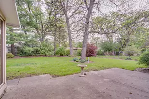 4129 86th St, Pleasant Prairie, WI 53142 - Photo 9