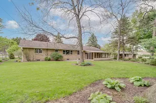 4129 86th St, Pleasant Prairie, WI 53142 - Photo 1