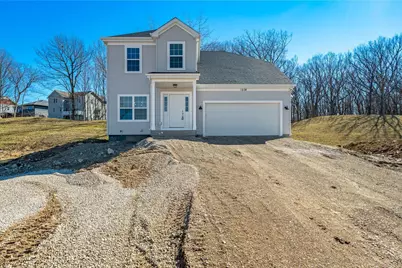1824  Forestview Ct, Lake Geneva, WI 53147 - Photo 27
