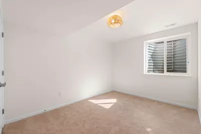 1824  Forestview Ct, Lake Geneva, WI 53147 - Photo 23