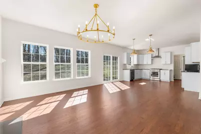 1824  Forestview Ct, Lake Geneva, WI 53147 - Photo 1
