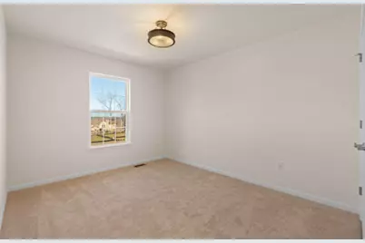 1824  Forestview Ct, Lake Geneva, WI 53147 - Photo 19