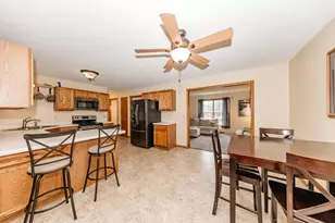 25 Pennycress Ct, Fond du Lac, WI 54935 - Photo 13
