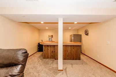 25  Pennycress Ct, Fond du Lac, WI 54935 - Photo 31
