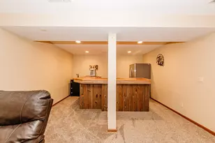 25 Pennycress Ct, Fond du Lac, WI 54935 - Photo 31