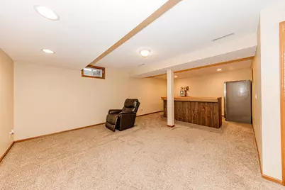 25  Pennycress Ct, Fond du Lac, WI 54935 - Photo 29